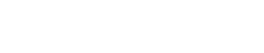 Trustpage (acquired by Vanta)