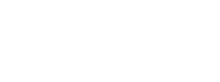 Cloud Security Alliance