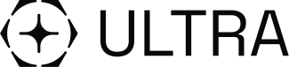 Ultra