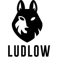Ludlow