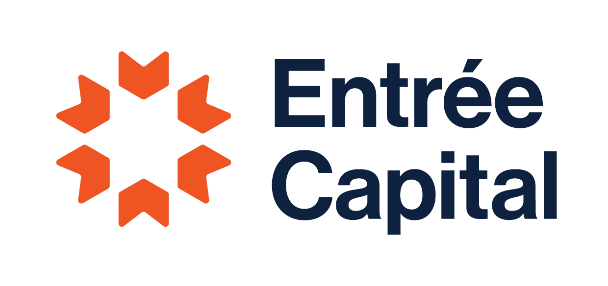 Entrée Capital