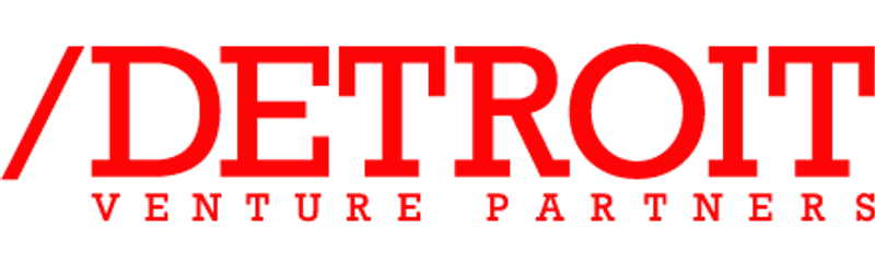 Detroit Venture Partners