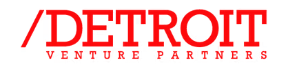 Detroit Venture Partners