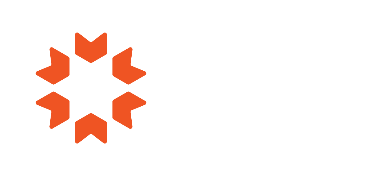 Entrée Capital