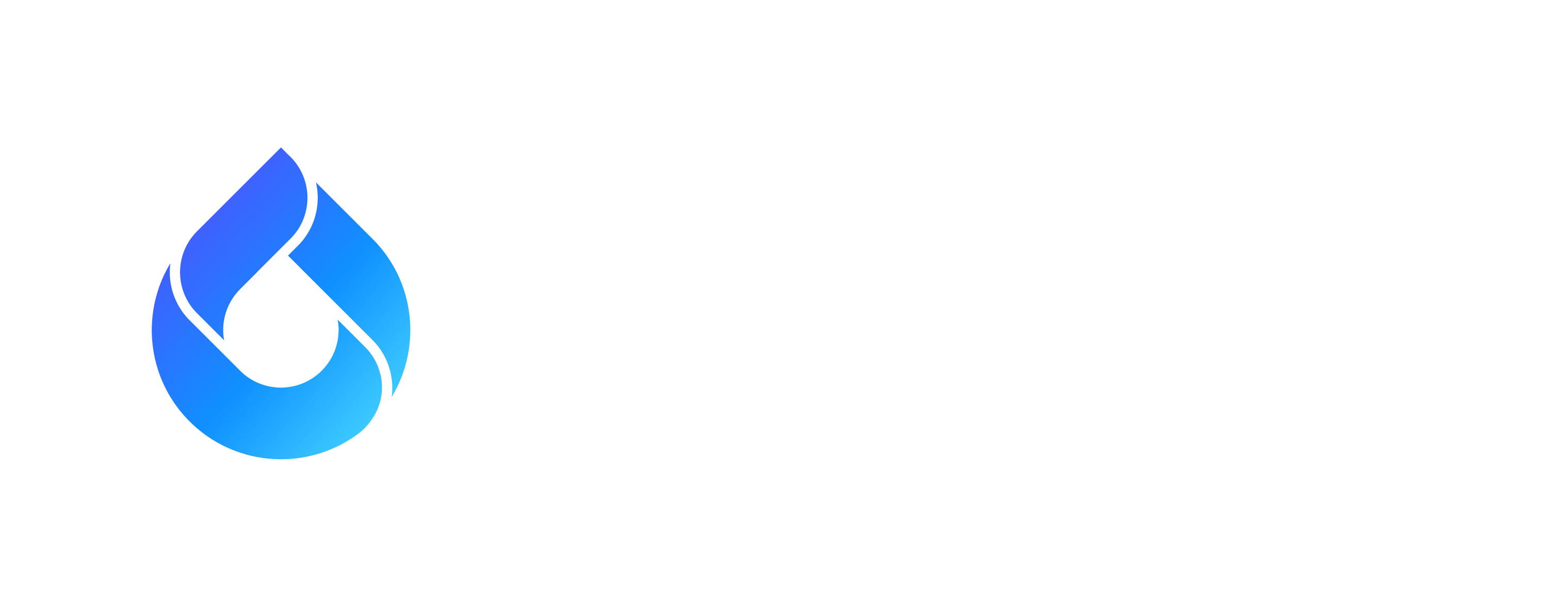 Firedrop