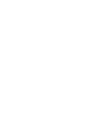 Ludlow Ventures