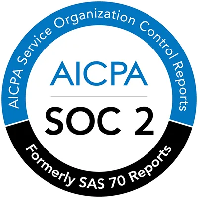 SOC 2 Type 2